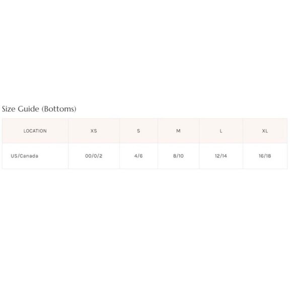 NWT Free People Ultra High Waist Washed Blue Denim Tapered Leg Mom Jeans - Picture 9 of 14